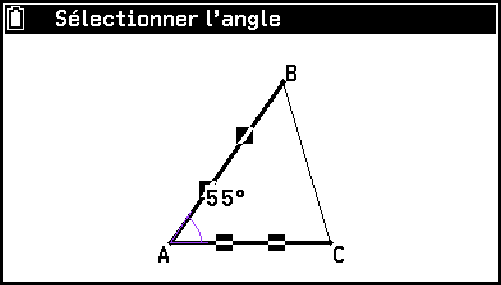 CY875_V2_Geometry Attaching Angle Measurement_1